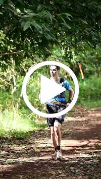 BIB:  <button type="button" onclick="openModal(27287333)" class="btn btn-primary btn-sm float-right" data-toggle="modal" data-target=".modal-high-quality">
                <i class="fa fa-download"></i> Download
                </button>